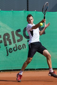 Bild 116 - Lilienthal Open